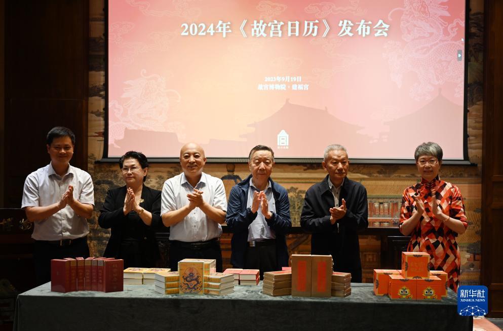 验证手机自动送彩金59